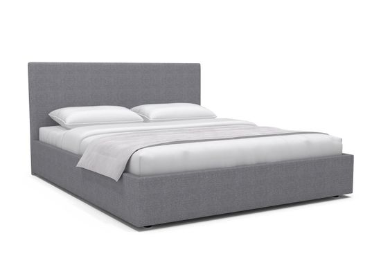 Кровать Стелла