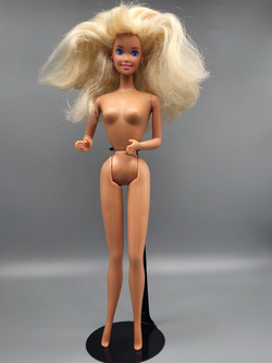 Кукла Барби Bath Magic,1991
