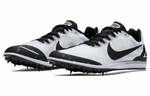 Кроссовки Nike Zoom Rival D 10