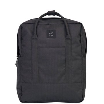 Рюкзак Zain Handbag 263. Черный