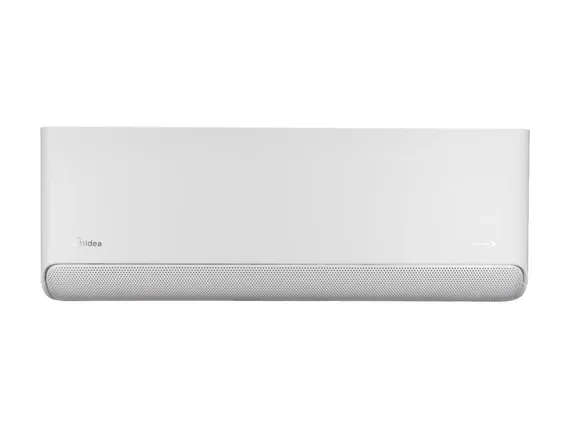 Сплит-система Midea MSFE1S-09FRN8G1/MOFE1-09FRN8G1 Breezeless E