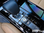 Kia K7 (Cadenza) Premier 2.5 GDI X Editions (03.2020)