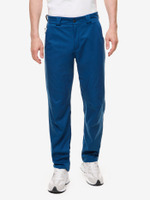 БРЮКИ BASK EDGE