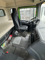 Shacman (Shaanxi) SX* 8x4 Самосвал SX3319XD426 (Дизельный, 12.5 л, 453 л.с. МТ)