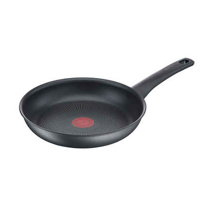 Сковорода Tefal Easy Chef, с антипригарным покрытием, 30 см