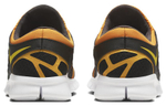 Кроссовки Nike Free Rn 2