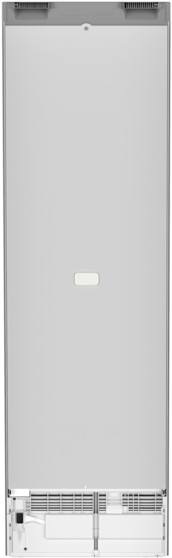 Холодильник Liebherr CNsff 5704