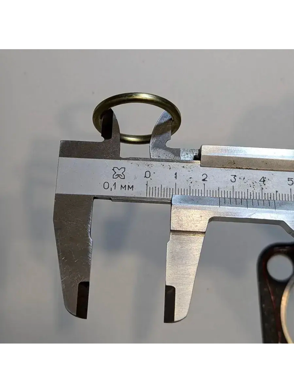 Набор прокладок двигателя 153 FMI 125см3