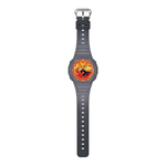 Мужские наручные часы Casio G-Shock GA-2100FL-8A
