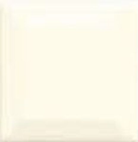 Adex Neri Biselado PB Biscuit 7.5x7.5