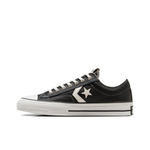 Кеды Converse Star Player 76 Low 'Retro Non‑Slip' A06204C