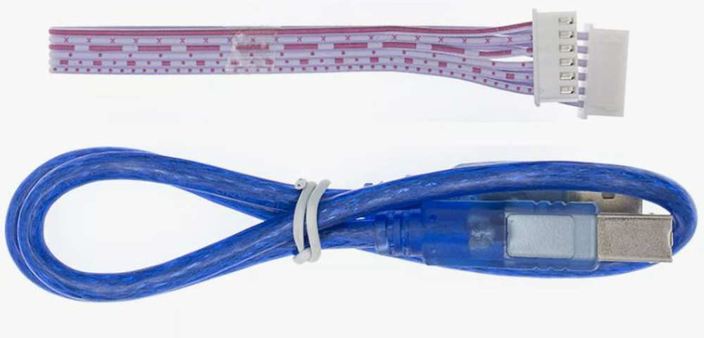 Программатор ET K150