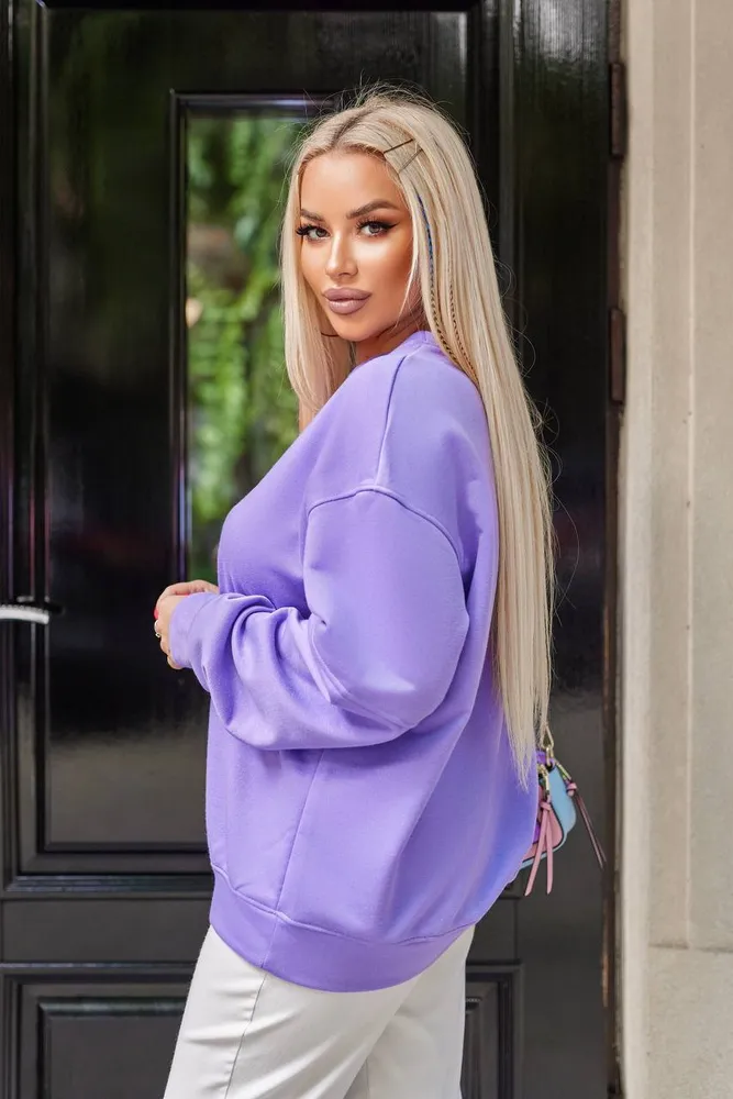 Худи УК-1487-2 Fabrika