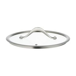 Крышка 3Ply Etalon, Ø20 см