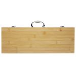 Assadus Набор для барбекю из 3 предметов