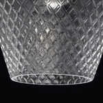 Люстра MW-Light 481012001 1/60w e27