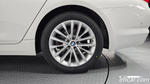 BMW 5 Series (G30) 520d xDrive Luxury Plus (12.2019)