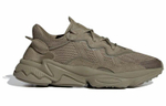 Кроссовки Adidas Originals Ozweego