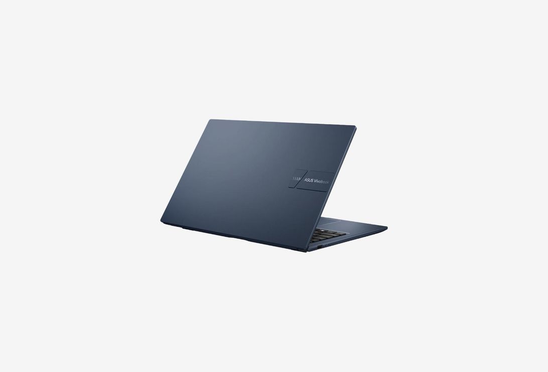 X1504ZA-BQ322_0526226100226