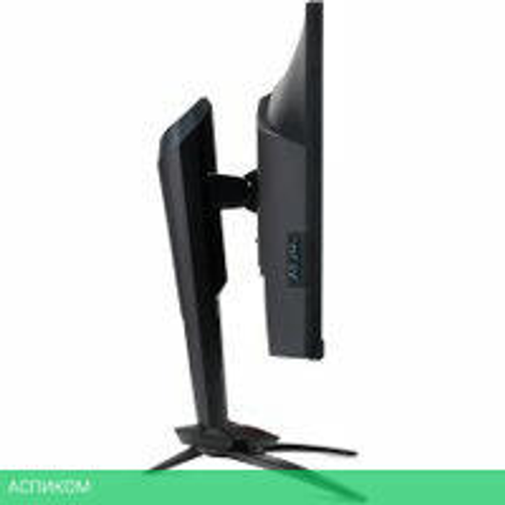 Игровой монитор Acer Predator XB273Pbmiprzx