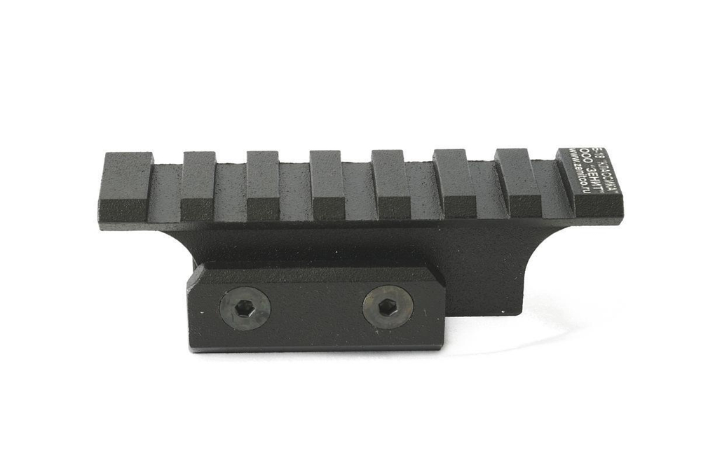 Кронштейн Б-18