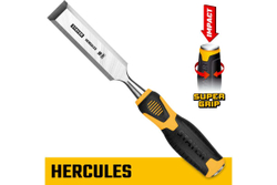 Стамеска-долото Stayer HERCULES 16 мм 18205-16_z01