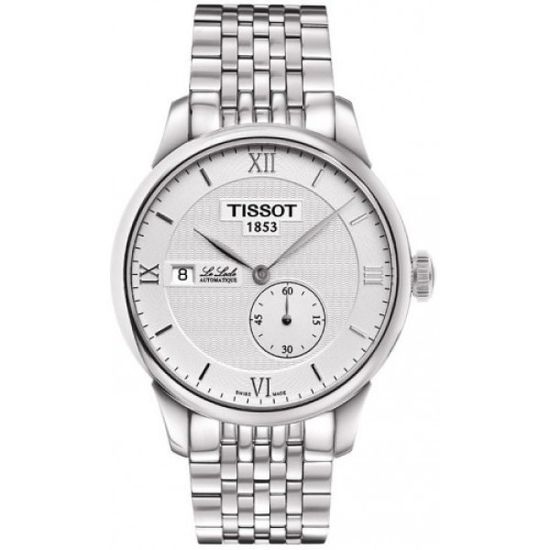 Наручные часы Tissot T-Classic T006.428.11.038.00