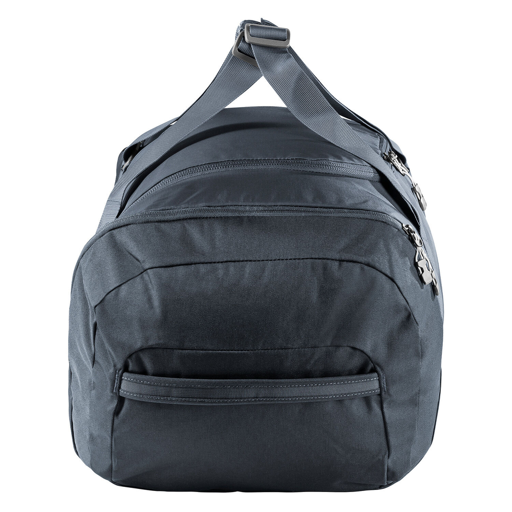 Сумка дорожная Deuter Duffel 70 Black