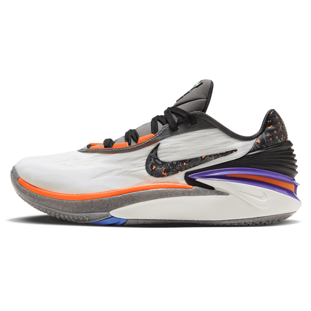 Кроссовки Nike Air Zoom GT Cut 2