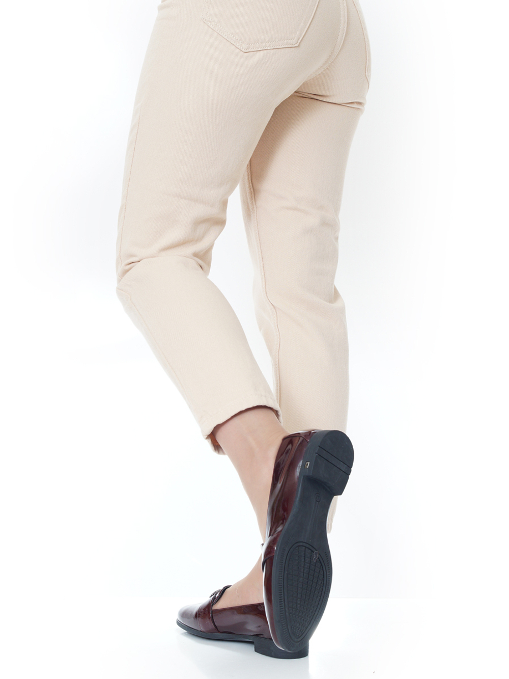 Лоферы женские RENZONI DMQNXM15-3