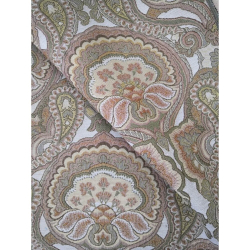 Гобелен Этника Капулетти