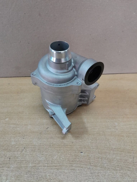 Насос водяной Ориг /Помпа Geely Tugella 2022 FY11 1066029800