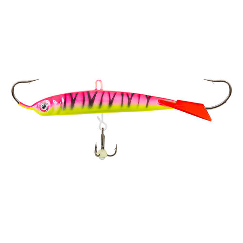 Балансир Spider Pro 30 35 гр. 85 мм 54