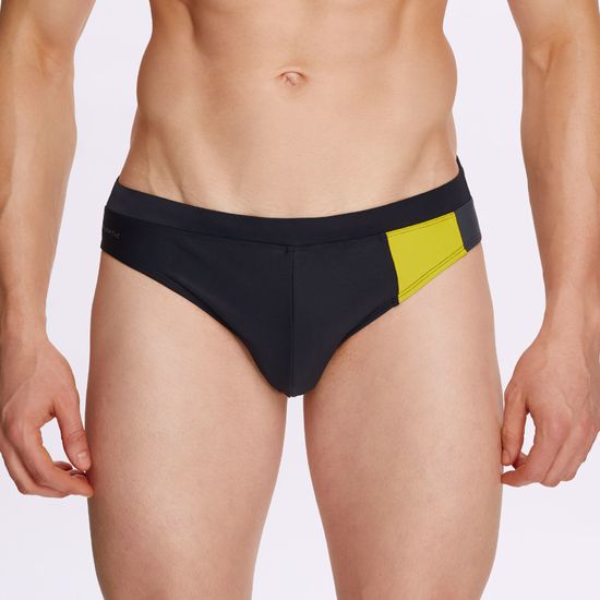 Плавки мужские ATLANTIC KMT-311