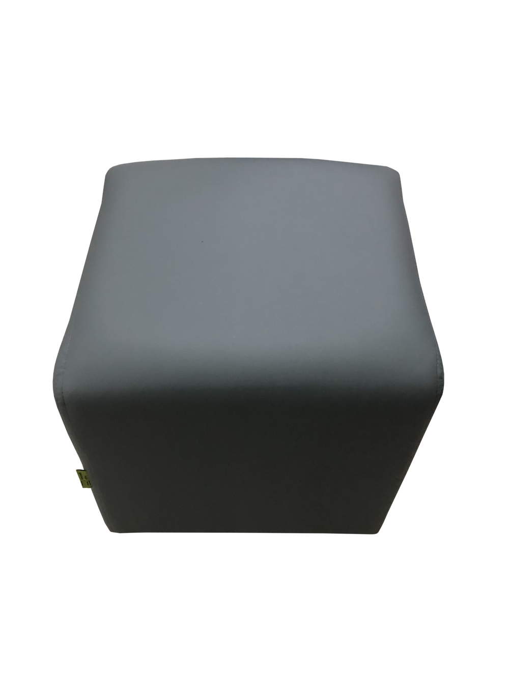 Пуф Классик