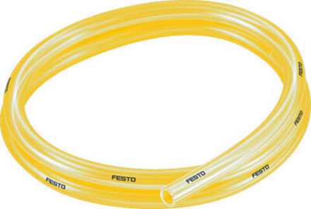 PUN-H-12X2-TGE Полимерный пневмошланг