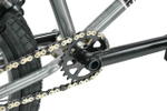 BMX Stark Madness BMX 6 (2023)