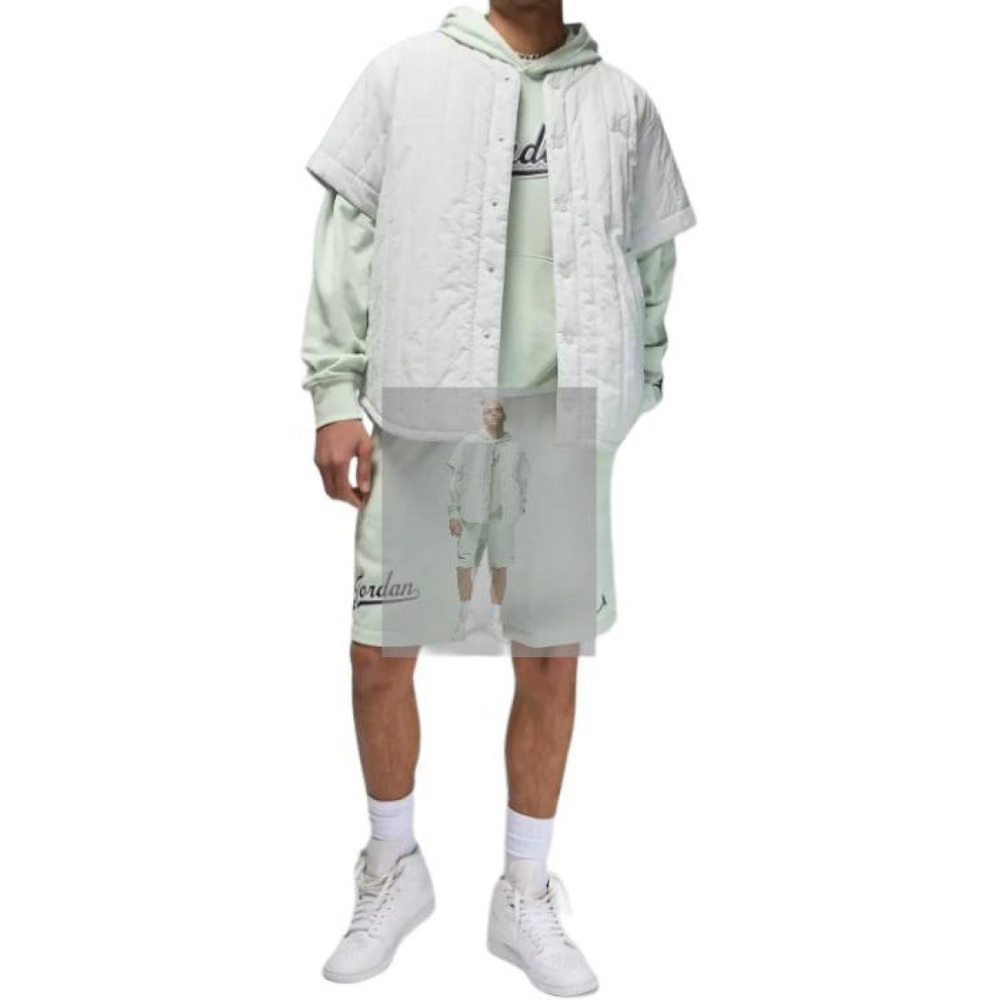 Шорты Jordan, FN4701-005