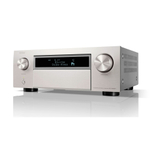AV-ресивер Denon AVC-X6800H