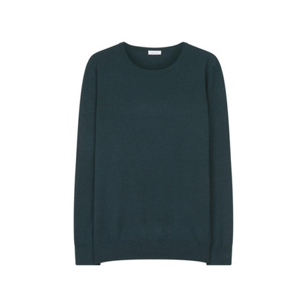 Джемпер SEIDENSTICKER