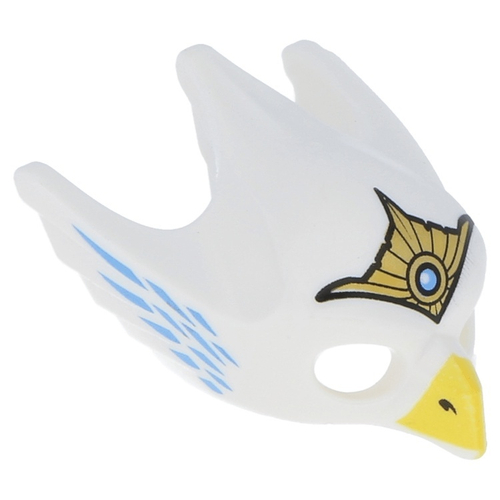 Маска от Эриса 12549pb04