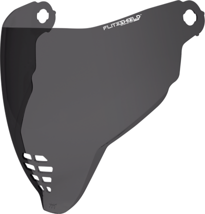 Airflite Helmet / Черный