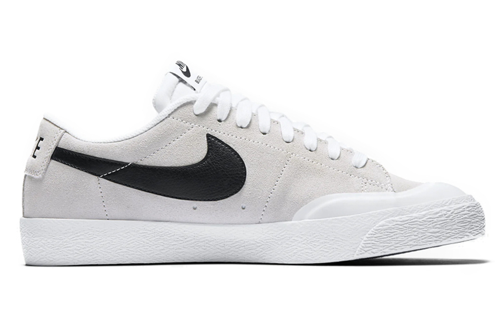Кроссовки Nike Blazer Low Xt