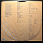 Yes - Going For The One (Канада 1977г.)