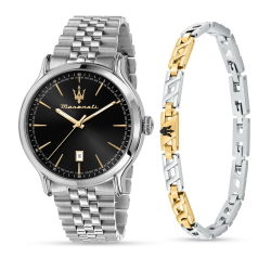 Maserati R8853118029