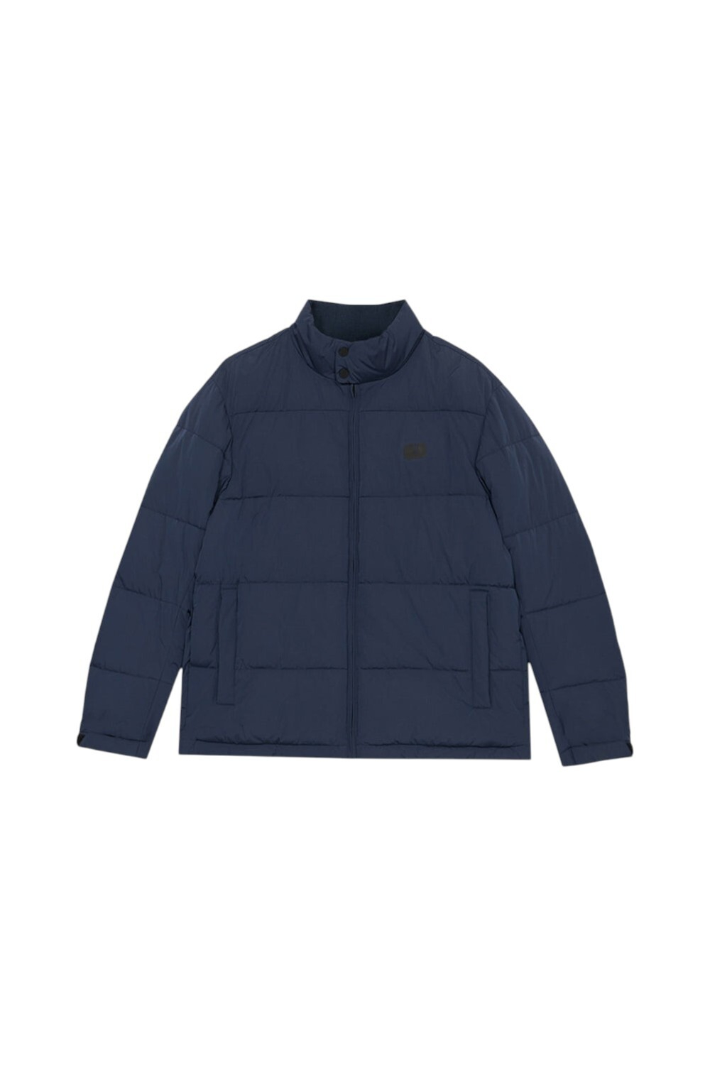 Куртка TRUSSARDI