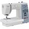 Швейная машина Usha Janome Stitch Magic