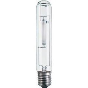 Натриевая лампа ДНАТ SON-T 400W E40 Philips (871829121292800)