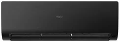 Настенная сплит-система Haier AS35S2SF3FA-B/1U35S2SM4FA Flexis Super Match