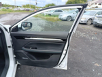 Livan S6 Pro Premium 1.5T 7DCT